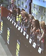 sq_ahs_panel_comiccon2015_000553.jpg