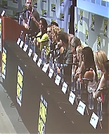 sq_ahs_panel_comiccon2015_000554.jpg