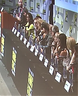 sq_ahs_panel_comiccon2015_000555.jpg
