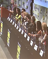 sq_ahs_panel_comiccon2015_000643.jpg