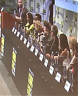 sq_ahs_panel_comiccon2015_000644.jpg