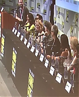 sq_ahs_panel_comiccon2015_000647.jpg