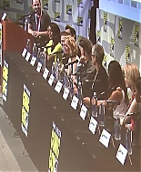 sq_ahs_panel_comiccon2015_000648.jpg