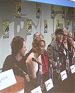 sq_ahs_panel_comiccon2015_000649.jpg