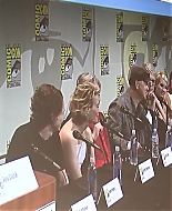 sq_ahs_panel_comiccon2015_000650.jpg