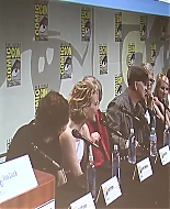 sq_ahs_panel_comiccon2015_000651.jpg