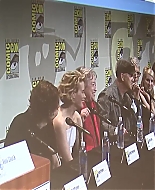 sq_ahs_panel_comiccon2015_000652.jpg