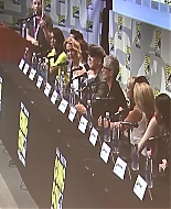 sq_ahs_panel_comiccon2015_000697.jpg