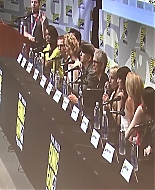 sq_ahs_panel_comiccon2015_000700.jpg