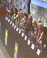 sq_ahs_panel_comiccon2015_000701.jpg
