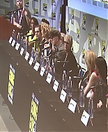 sq_ahs_panel_comiccon2015_000705.jpg