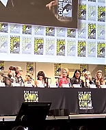 sq_ahs_panel_comiccon2015_000707.jpg