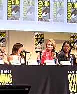 sq_ahs_panel_comiccon2015_000708.jpg
