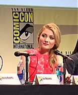 sq_ahs_panel_comiccon2015_000711.jpg