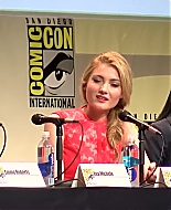 sq_ahs_panel_comiccon2015_000712.jpg