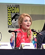 sq_ahs_panel_comiccon2015_000721.jpg