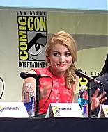 sq_ahs_panel_comiccon2015_000722.jpg
