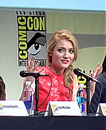 sq_ahs_panel_comiccon2015_000732.jpg