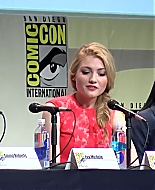 sq_ahs_panel_comiccon2015_000733.jpg
