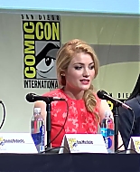 sq_ahs_panel_comiccon2015_000734.jpg