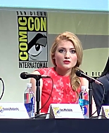 sq_ahs_panel_comiccon2015_000741.jpg