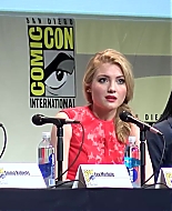 sq_ahs_panel_comiccon2015_000742.jpg