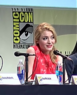 sq_ahs_panel_comiccon2015_000746.jpg