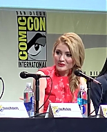 sq_ahs_panel_comiccon2015_000747.jpg