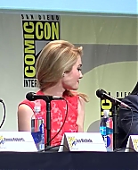 sq_ahs_panel_comiccon2015_000752.jpg