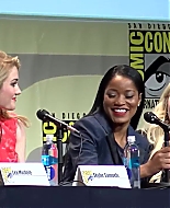 sq_ahs_panel_comiccon2015_000754.jpg