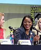 sq_ahs_panel_comiccon2015_000755.jpg