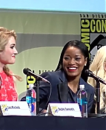 sq_ahs_panel_comiccon2015_000756.jpg