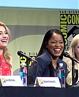 sq_ahs_panel_comiccon2015_000757.jpg
