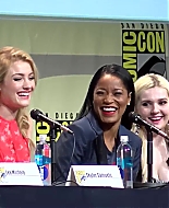 sq_ahs_panel_comiccon2015_000758.jpg