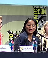 sq_ahs_panel_comiccon2015_000761.jpg