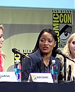 sq_ahs_panel_comiccon2015_000762.jpg