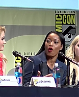 sq_ahs_panel_comiccon2015_000769.jpg