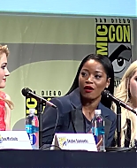 sq_ahs_panel_comiccon2015_000770.jpg