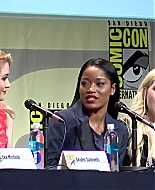 sq_ahs_panel_comiccon2015_000771.jpg