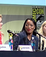 sq_ahs_panel_comiccon2015_000773.jpg