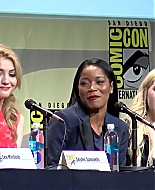 sq_ahs_panel_comiccon2015_000774.jpg
