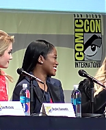 sq_ahs_panel_comiccon2015_000780.jpg