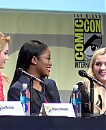 sq_ahs_panel_comiccon2015_000781.jpg