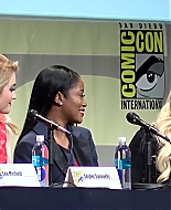 sq_ahs_panel_comiccon2015_000784.jpg