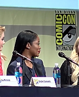 sq_ahs_panel_comiccon2015_000785.jpg
