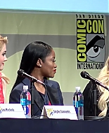 sq_ahs_panel_comiccon2015_000786.jpg
