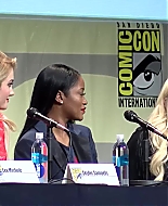 sq_ahs_panel_comiccon2015_000787.jpg