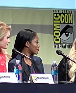 sq_ahs_panel_comiccon2015_000788.jpg
