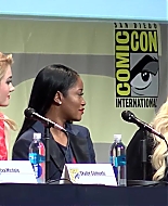 sq_ahs_panel_comiccon2015_000789.jpg