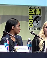 sq_ahs_panel_comiccon2015_000790.jpg